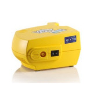 Pari Respiratory Equipment # 310F83-P