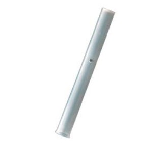 Pari Respiratory Equipment # 31E0330P500