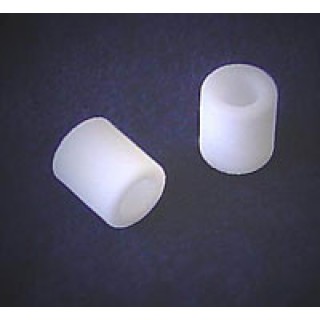 Pari Respiratory Equipment # 41E4851 P-12