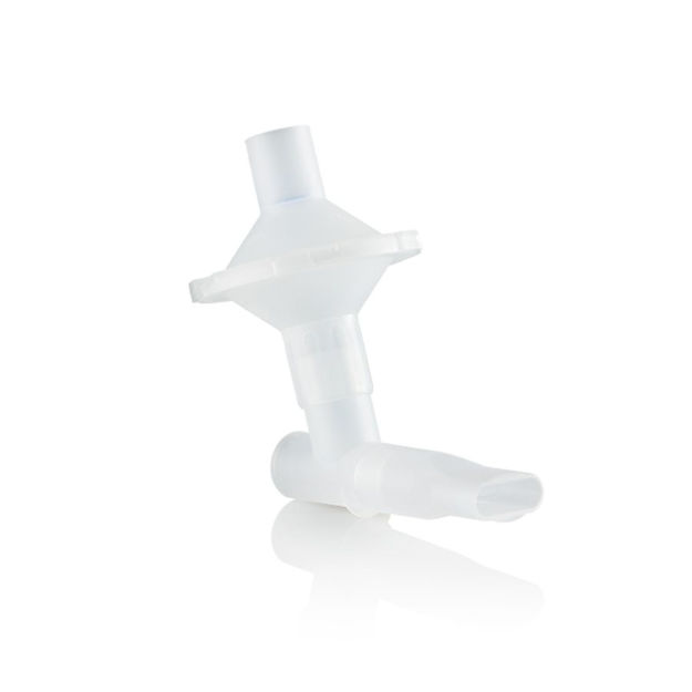 Pari Respiratory Equipment # 41F05