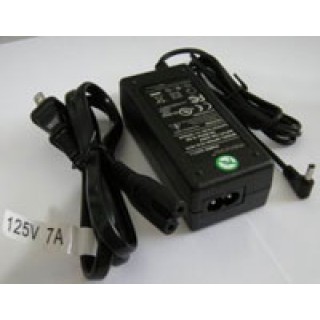 Pari Respiratory Equipment # 47F0015