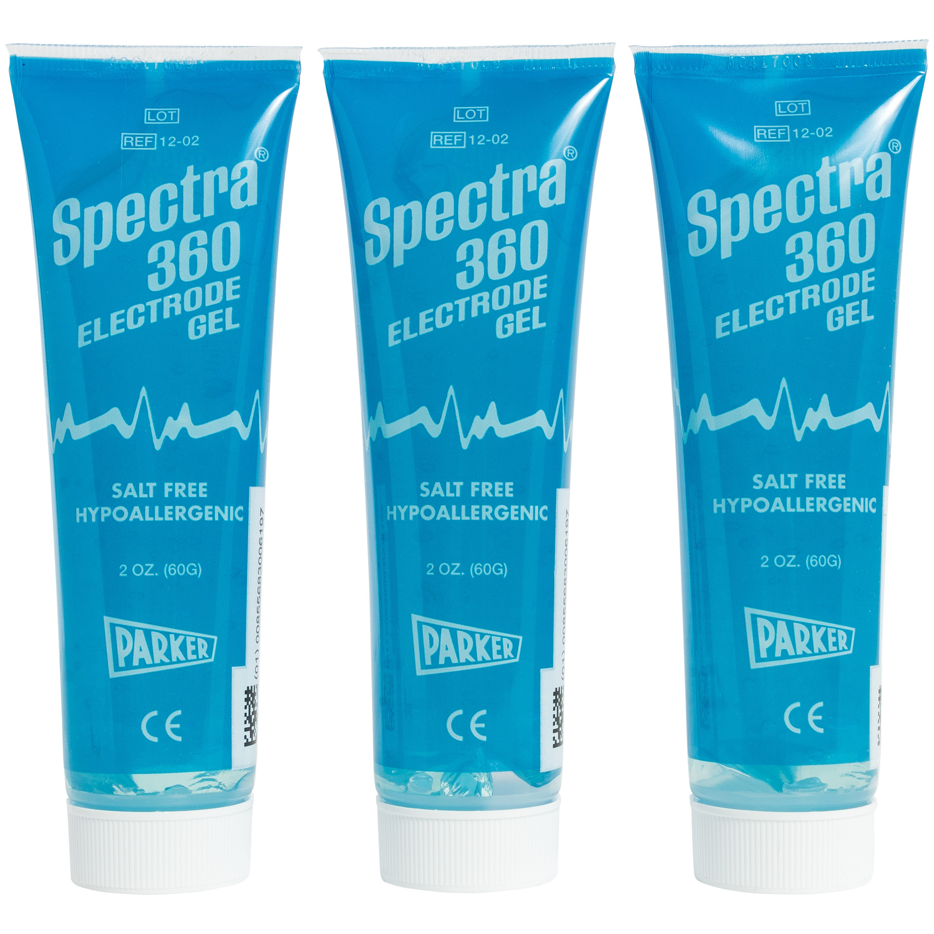 Parker Laboratories # 41616