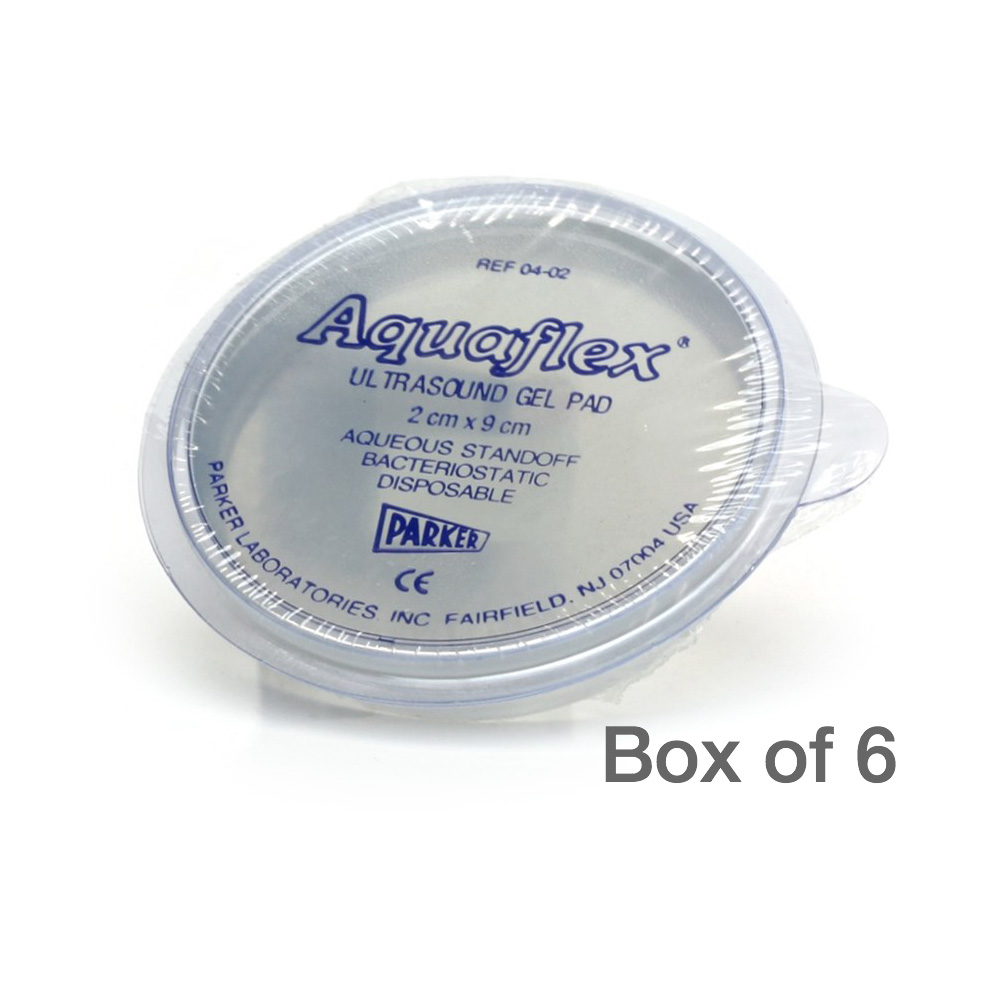 Parker Laboratories # 45749