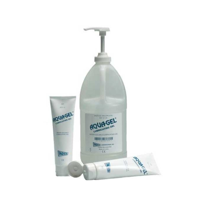 Parker Laboratories # 57-20