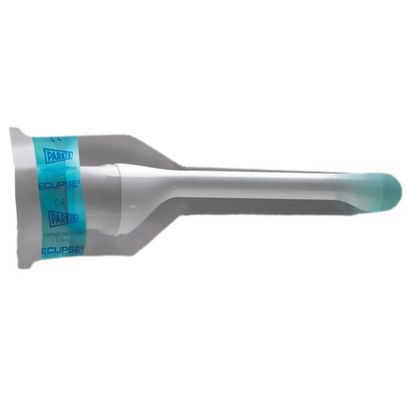 Parker Laboratories # 610-792