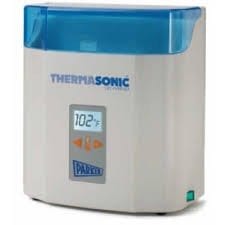 Parker Laboratories # 83-03