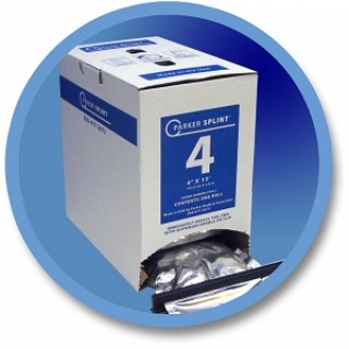 Parker Medical # PS 2L1