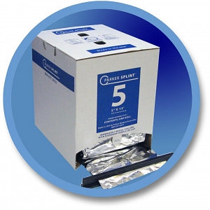 Parker Medical # PS 5L2