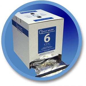 Parker Medical # PS 6L1
