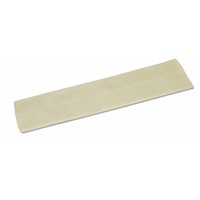 Parker Medical # PS312PC