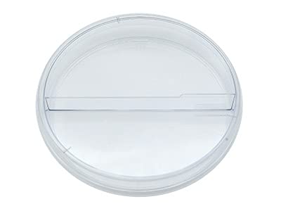 Parter Medical Products # 3303