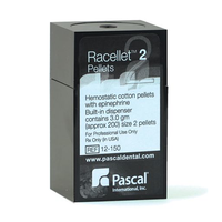 Pascal Co # 12-150