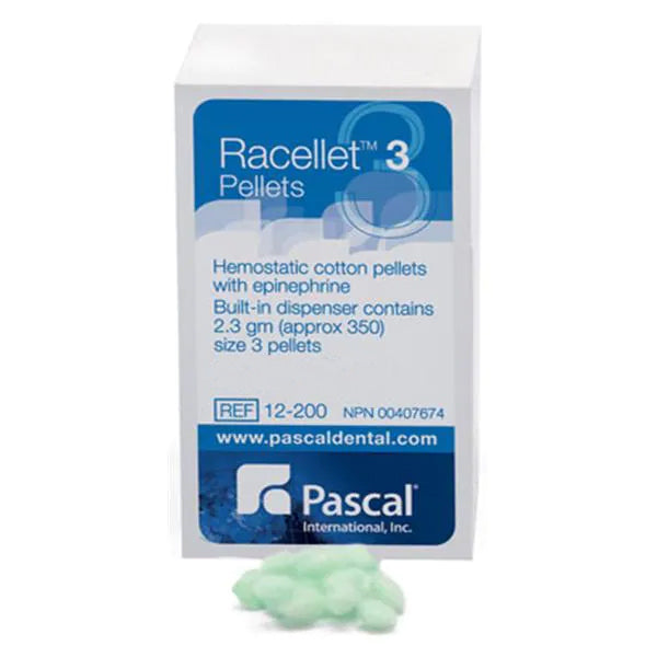 Pascal Co # 12-200