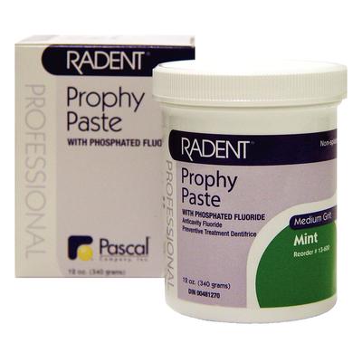 Pascal Co # 13-200