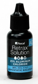 Pascal Co # 15-600