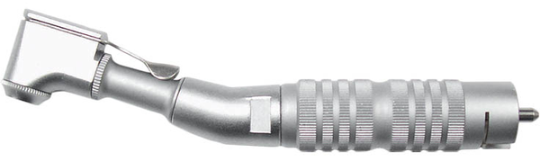 Pascal Co # 22-200