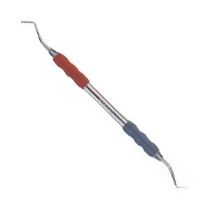 Pascal Co # 26-135