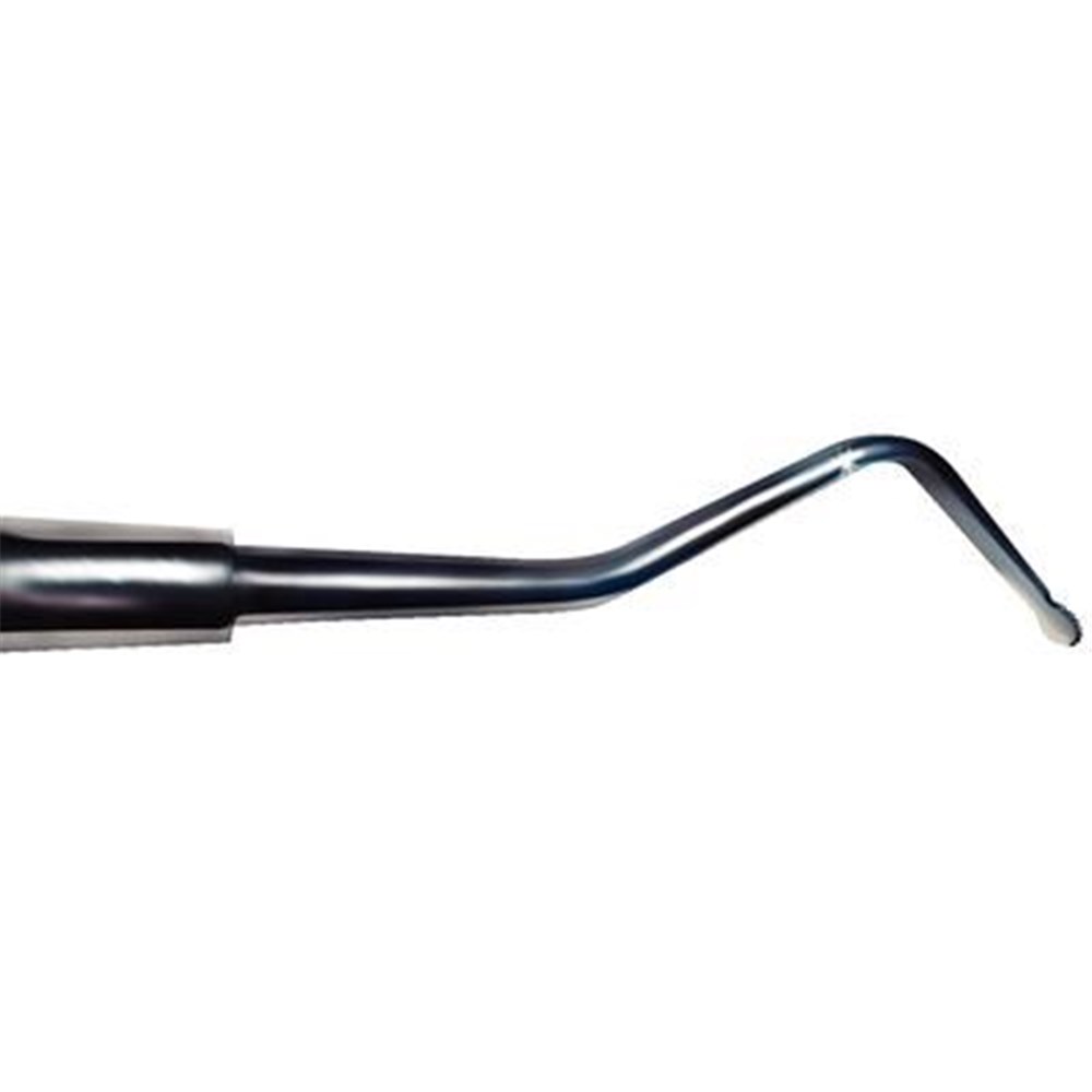 Pascal Co # 26-140