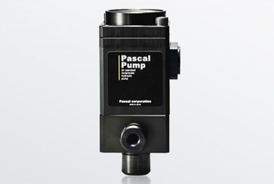 Pascal Co # 28-300
