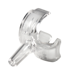 Passy-Muir # PMA 2000