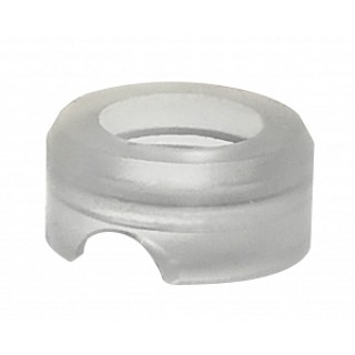 Passy-Muir # PMA 2020-S