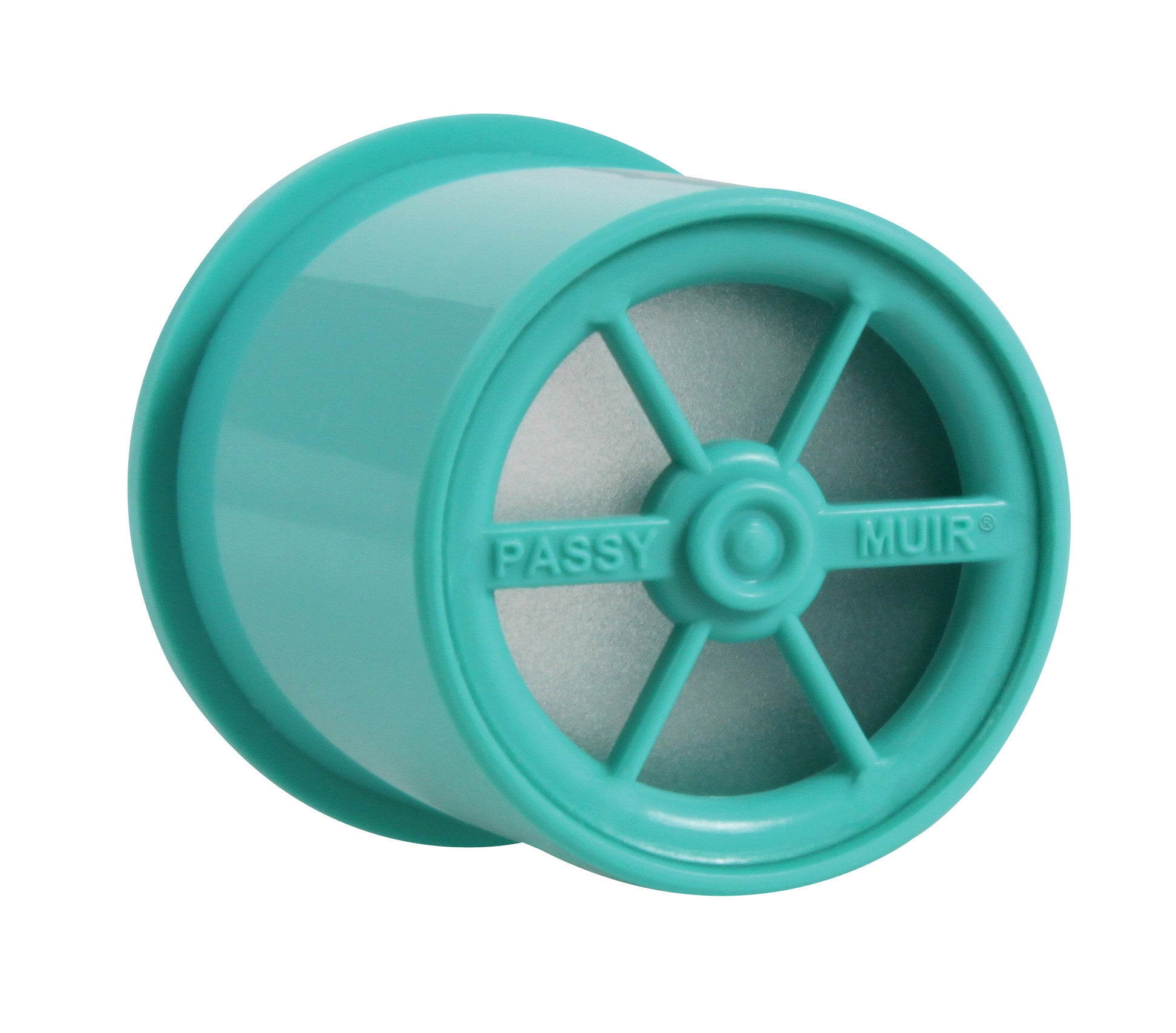 Passy-Muir # PMV 007
