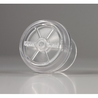 Passy-Muir # PMV 2000 (CLEAR)