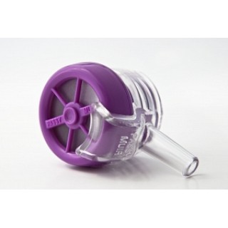 Passy-Muir # PMV 2001