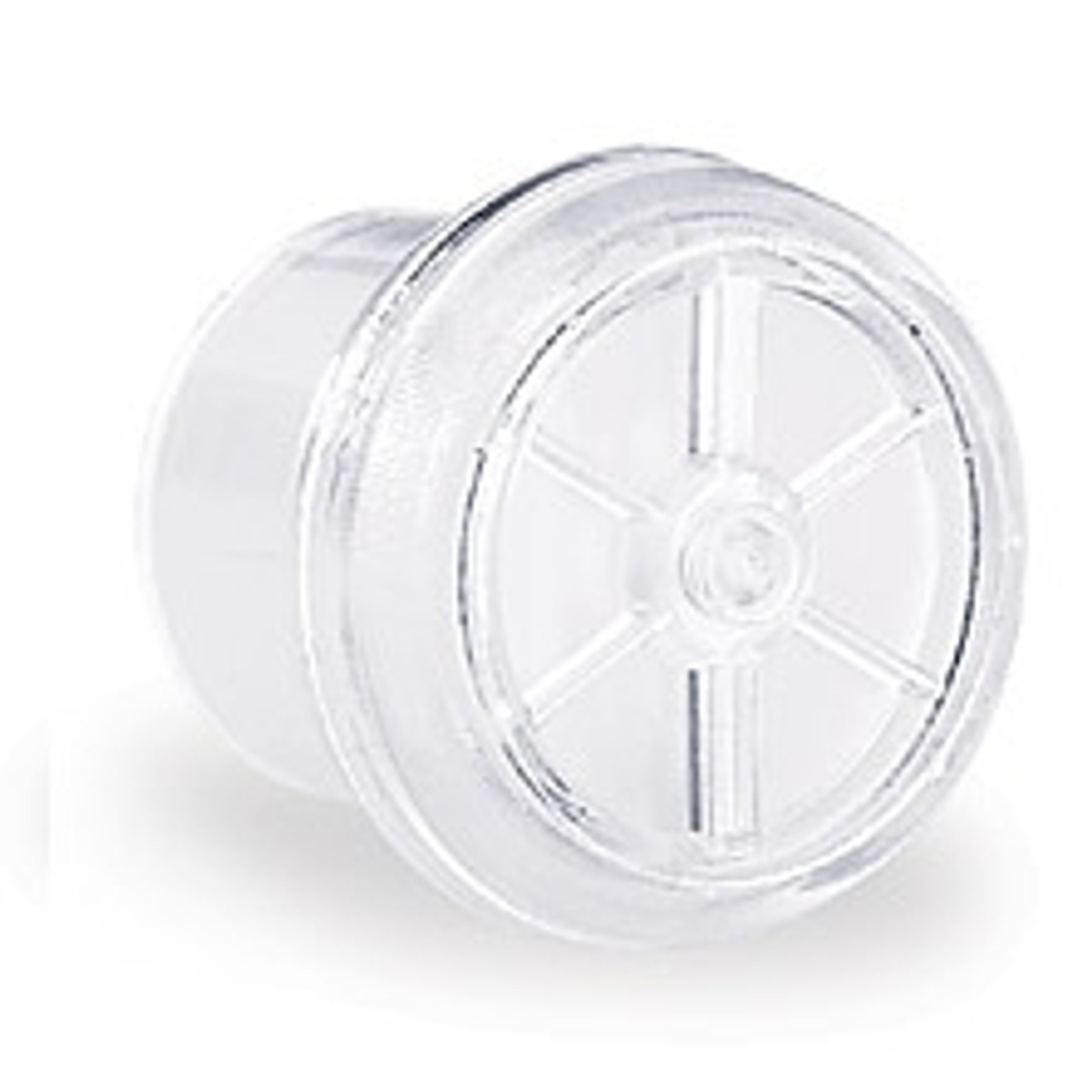 Passy-Muir # PVM 2020 (CLEAR)