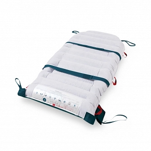 Patient Transfer Systems # 034SPS