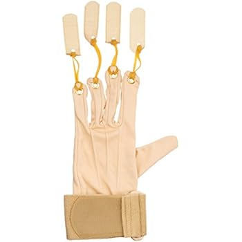 Patterson Med # 550626