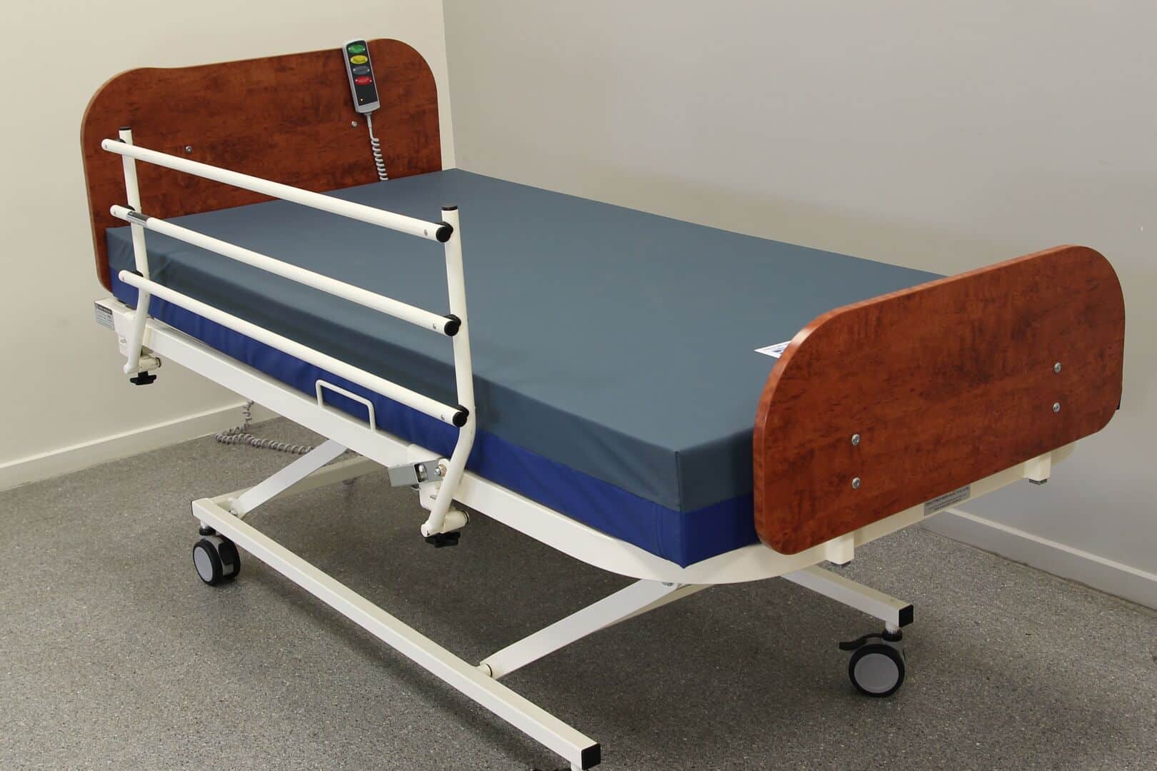 Patterson Med # 553989