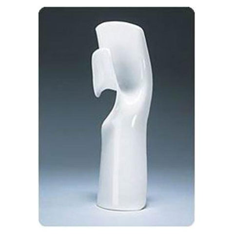 Patterson Med # A96230