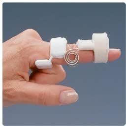 Patterson Med # A99772