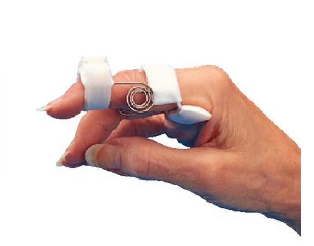 Patterson Med # A99775