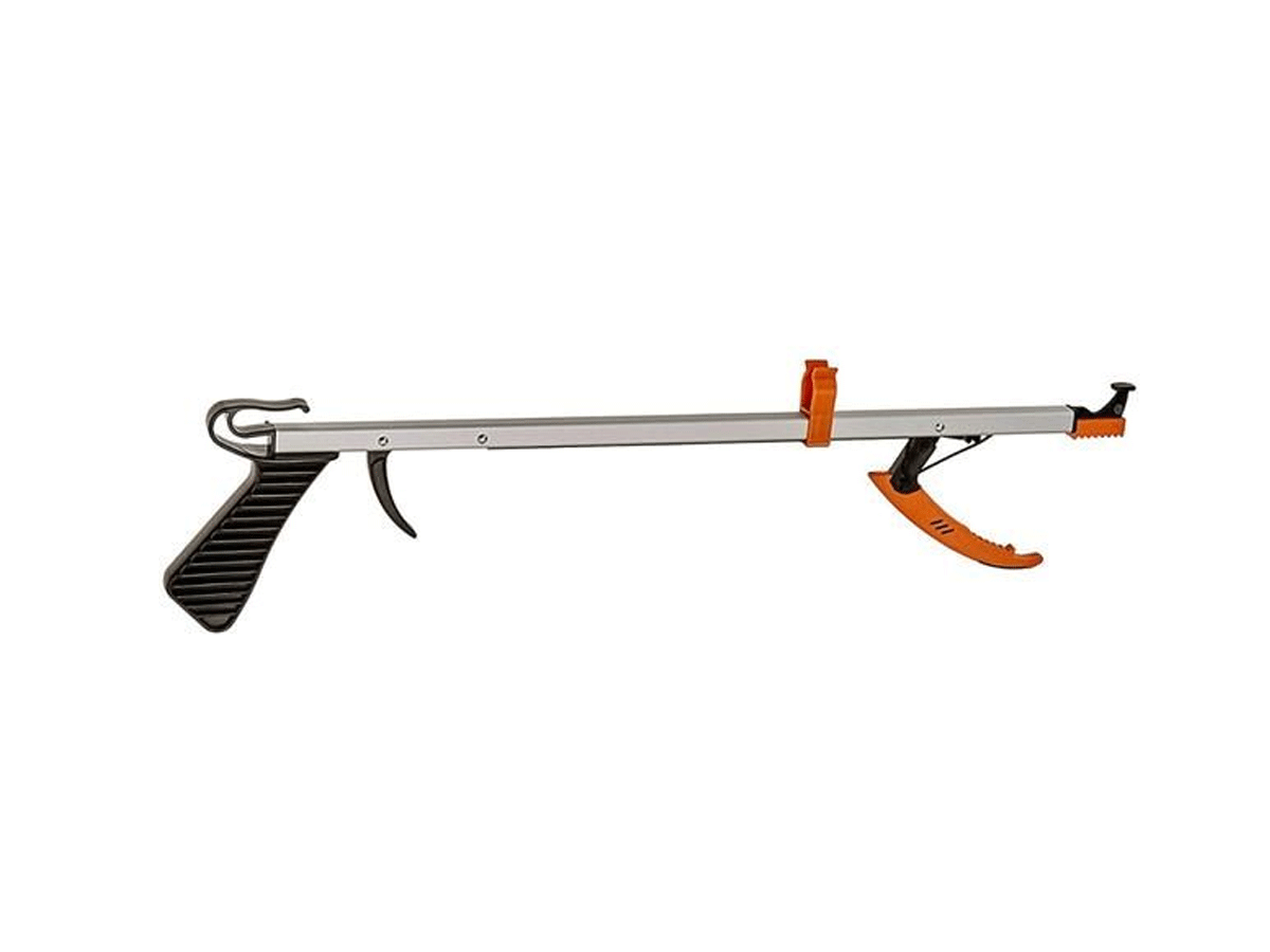 Patterson Med # AA8042