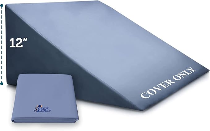 Patterson Med # C7961-03