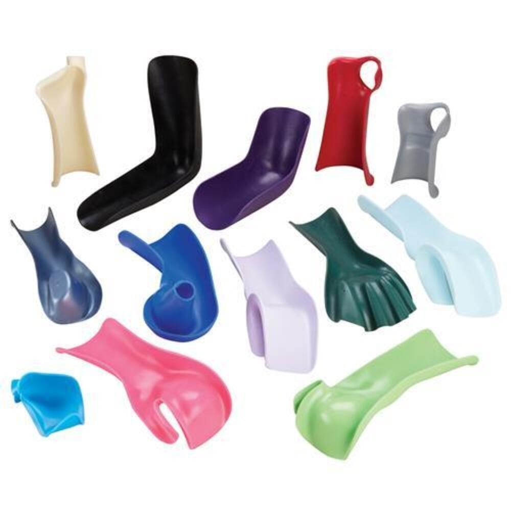 Patterson Med # CA96240