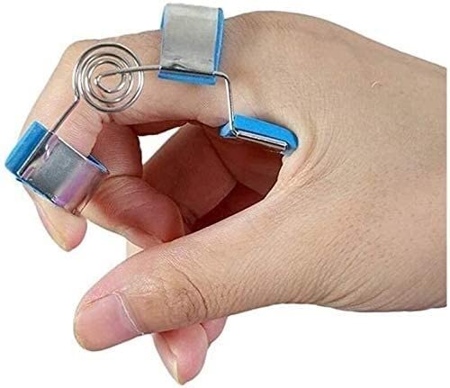 Patterson Med # TB15910-3