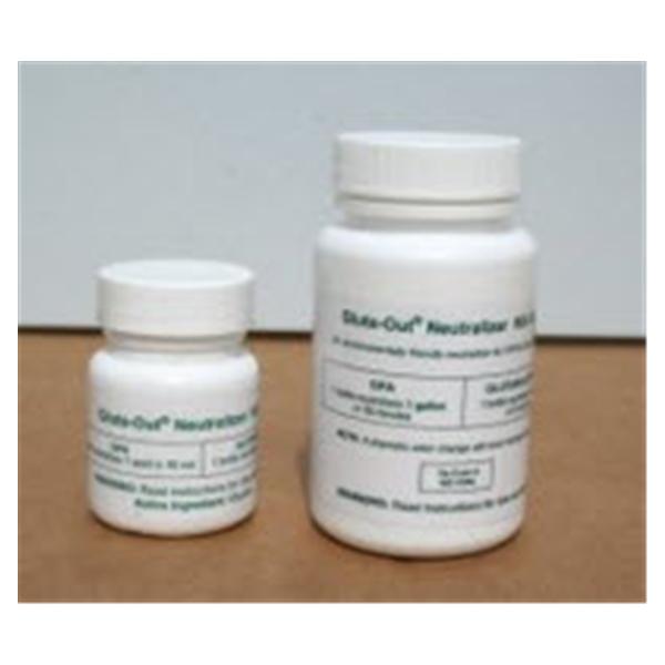 PCI Medical # 610-1045
