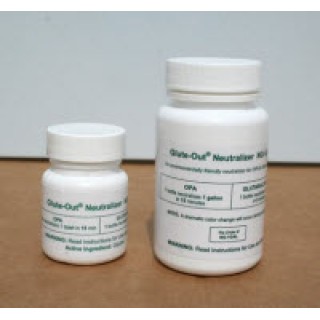 PCI Medical # 610-1099