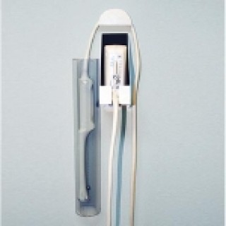 PCI Medical # 936339