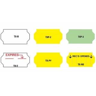 PDC Healthcare # SDM-T612