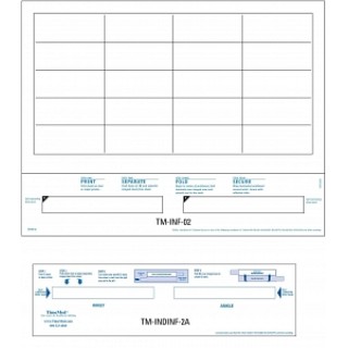 PDC Healthcare # TM-PLS-102