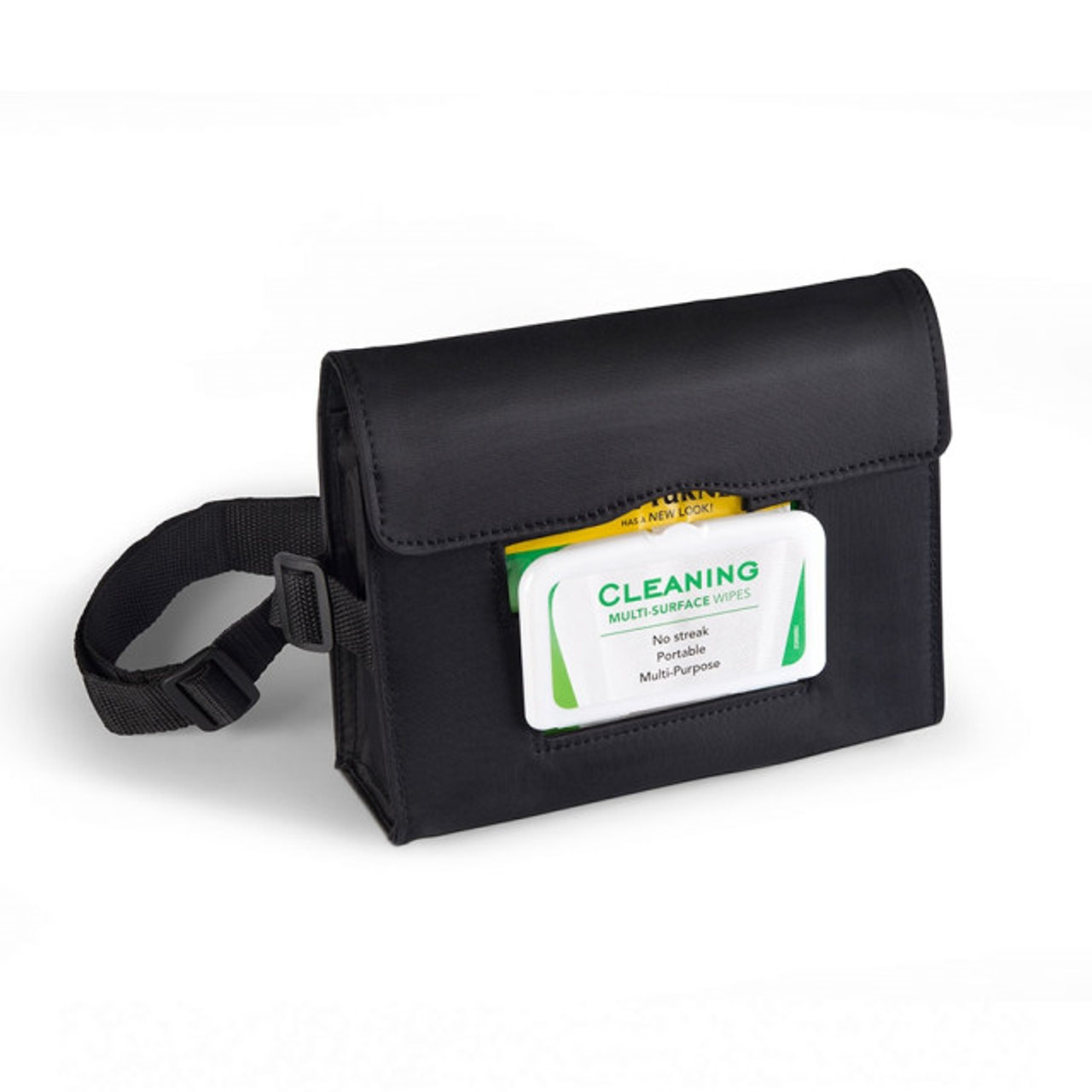 PDI - Professional Disposables, Intl. # A276BL