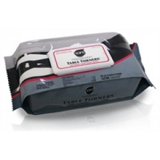 PDI - Professional Disposables, Intl. # A580FW