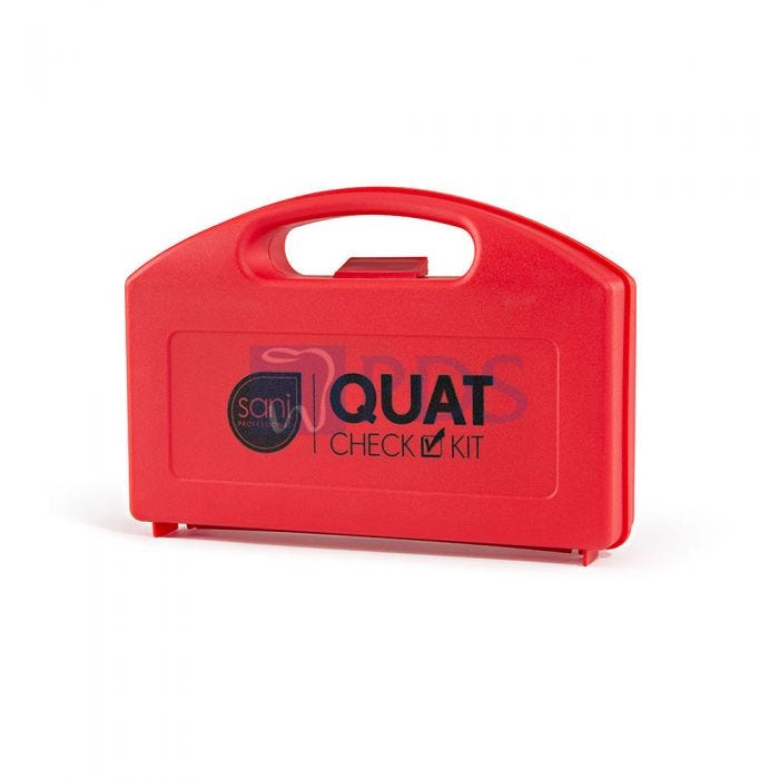 PDI - Professional Disposables, Intl. # P01500