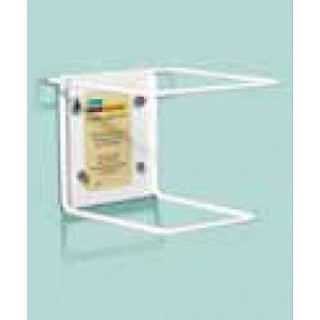 PDI - Professional Disposables, Intl. # P44210