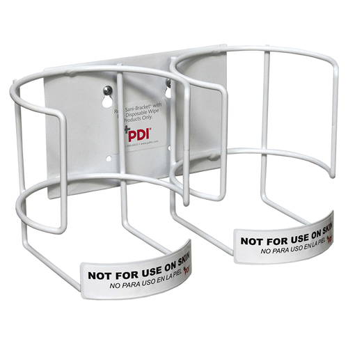 PDI - Professional Disposables, Intl. # Q52510