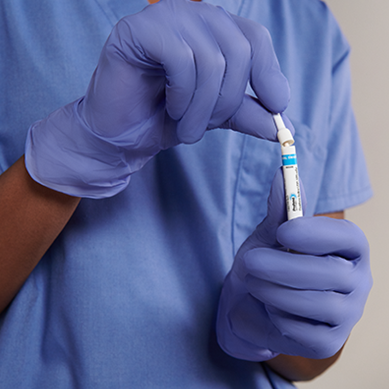 PDI - Professional Disposables, Intl. # X12048